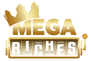 Mega Riches Casino